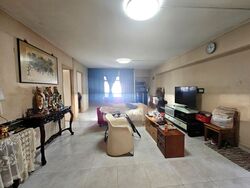 Blk 759 Pasir Ris Street 71 (Pasir Ris), HDB 4 Rooms #501891191